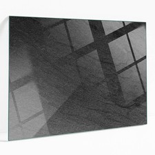 Plateau table verre - plateau,