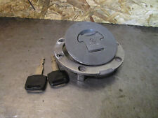 Bouchon d'essence Honda CB500 CB 500 PC26 PC32