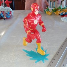 KINDER maxi surprise - DC