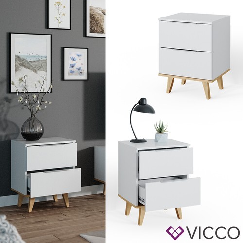 Commode nautica buffet - nautica,, bas