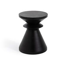 AM PM Bout de canapé/Table