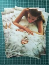 755 belle PUBLICITE ANCIENNE