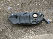 Réservoir gasoil 206 HDI