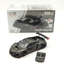 Honda NSX GT3 Evo 22 Carbon -
