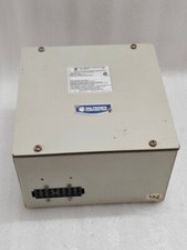 Hubbell GAI-Tronics 723-001