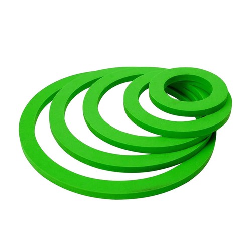 Anneaux plantes flottantes - plantes,