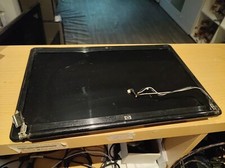 Dalle Ecran 17.3" LED pour HP