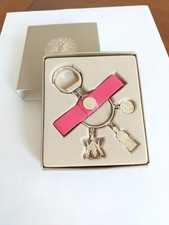 Guerlain Bijou de sac Porte