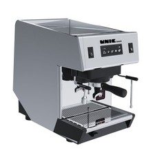 Unic CLASSIC 1 Espresso