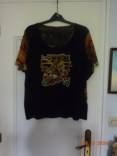 Shirt neuf 50 marque - t-shirt, t