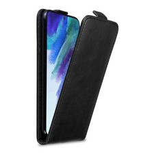 Coque pour Samsung Galaxy S22