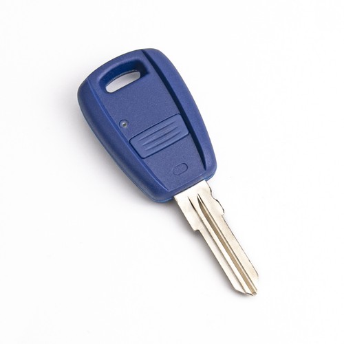 Coque clé pour fiat - coque, brava