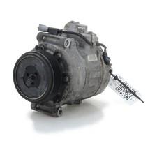 Compresseur de climatisation - BMW SERIE 3 V PH.1 - 64526924792 - X0-7013H