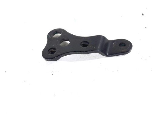Support divers suzuki 600 - divers, dr