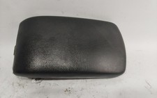 96587010ZD Accoudoir Central pour PEUGEOT 308 Confort 2007 1810625