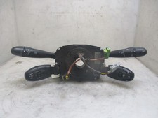 Bloc commodo Peugeot 407 SW