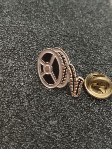 Pin pins - pin, enamel