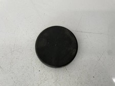 P3268 Couvercle de la Lumière