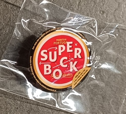 Rare pins pin alcool - pins, pin's