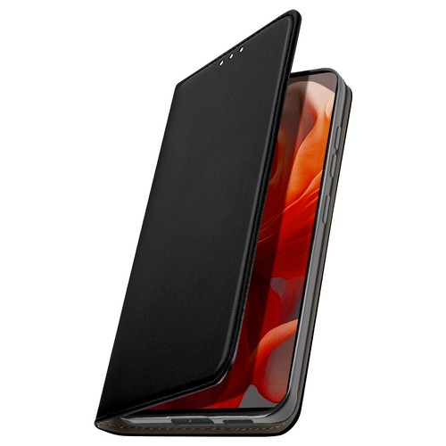 Avizar étui pour moto - , g85