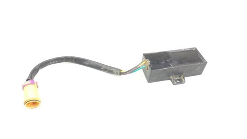 Linhai hy700 module 333z3933 - linhai, 1