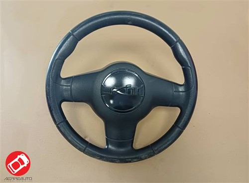 0205008 volant jdm - volant,