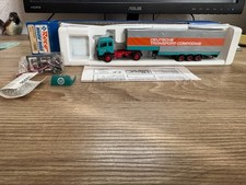 Roco 1:87 LKW 1598