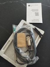 Tesa Palpeurs Inductif GT 611