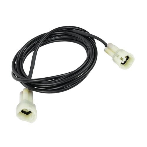 Adaptateur smis vers sds - adaptateur, pour