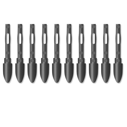 Pointes rechange pour stylo - pour,