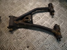 triangle arrière supérieur