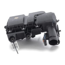 Boite à air - Peugeot PARTNER