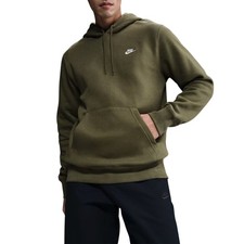 Nike Sweat à Capuche pour