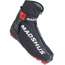 Madshus Course Vitesse