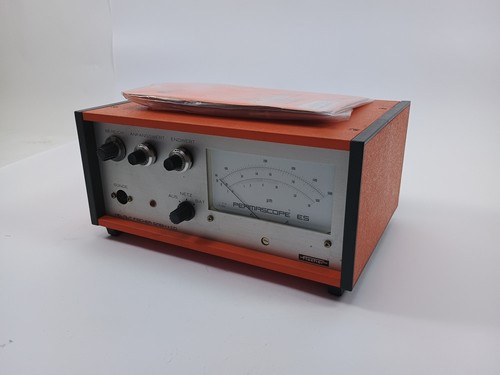 Helmut fischer 067 - fischer, 067-7975