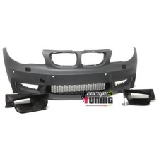 PARE CHOC SPORT AERODYNAMIQUE