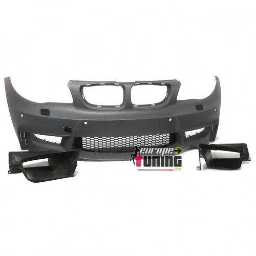Pare choc sport aerodynamique - pare,