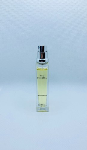 Givenchy very irresistible - givenchy,