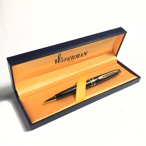 Stylo plume collection - stylo,