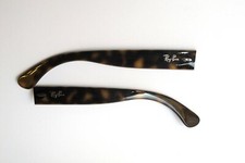 RAY BAN 4098 4101 Jackie Ohh