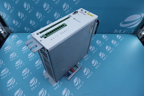 Colibri 021807102xv05 - colibri,