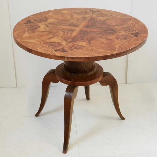 Table appoint gueridon - table, d'appoint