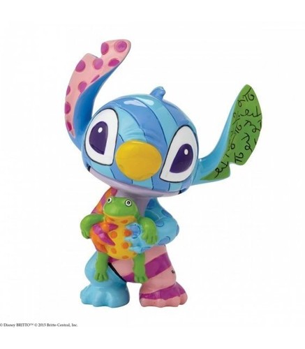 Disney stitch mini - stitch,