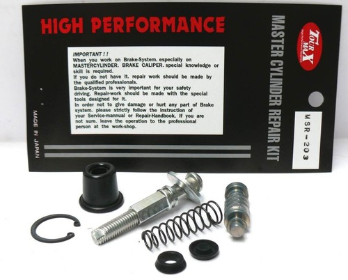 Yamaha 350 rdlc 31k 85 - 350, 83/85