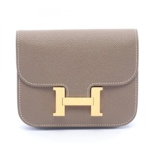 Sac à main portefeuille