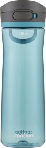 Neuf gourde contigo autopop - gourde,