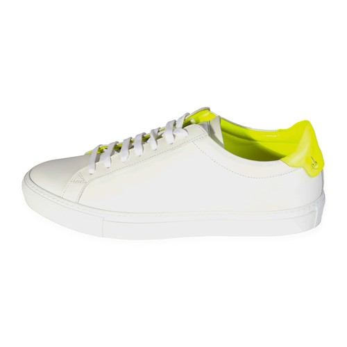 Givenchy urban street low - givenchy,