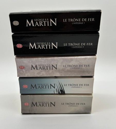Game thrones trone - trone, de