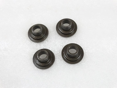 Moteur bouchon valve - de,