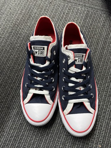 Converse all star - converse, shoes